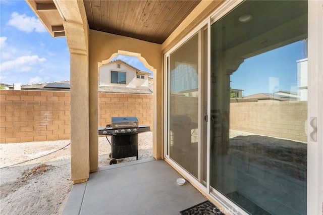 639 Via Firenze, Cathedral City, CA 92234 - photo 35