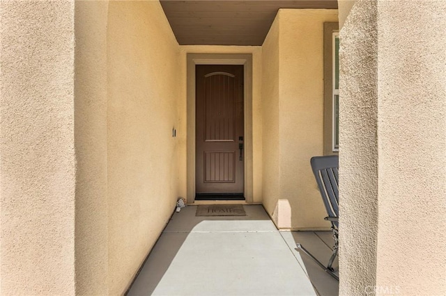 639 Via Firenze, Cathedral City, CA 92234 - photo 5