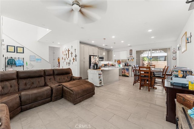 639 Via Firenze, Cathedral City, CA 92234 - photo 22