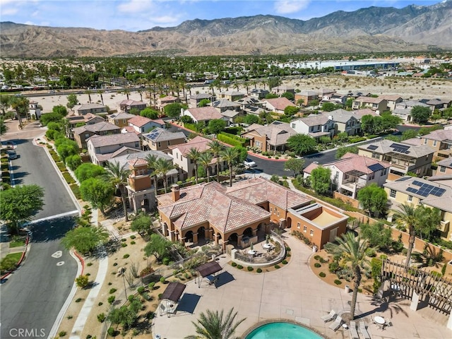 639 Via Firenze, Cathedral City, CA 92234 - photo 2
