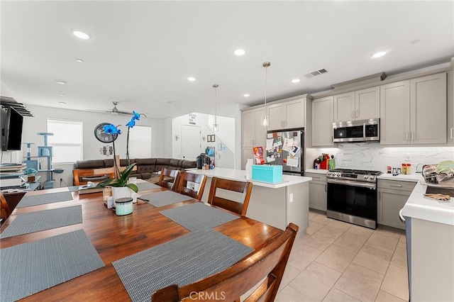 639 Via Firenze, Cathedral City, CA 92234 - photo 6