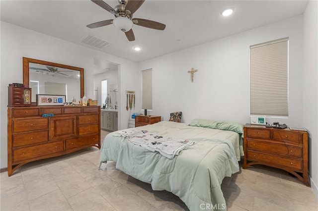 639 Via Firenze, Cathedral City, CA 92234 - photo 15