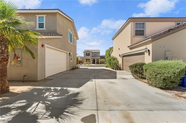 639 Via Firenze, Cathedral City, CA 92234 - photo 44