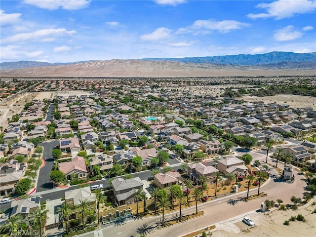 639 Via Firenze, Cathedral City, CA 92234 - photo 4