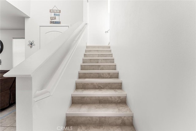 639 Via Firenze, Cathedral City, CA 92234 - photo 18