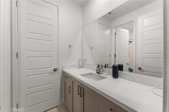 639 Via Firenze, Cathedral City, CA 92234 - photo 13