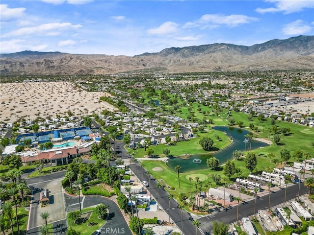 639 Via Firenze, Cathedral City, CA 92234 - photo 39