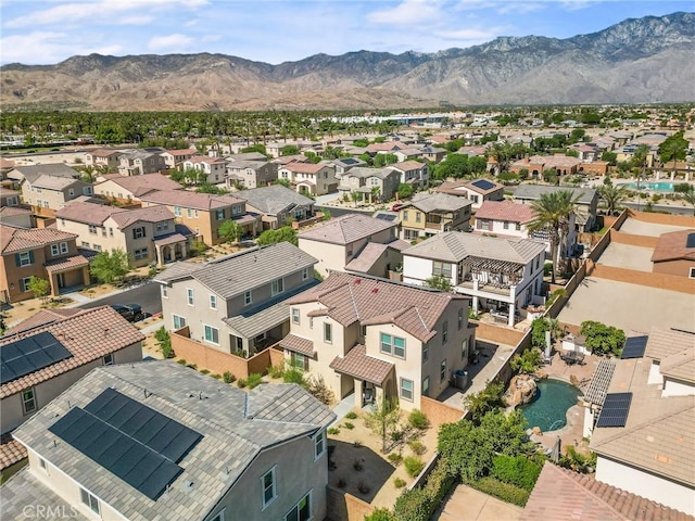 639 Via Firenze, Cathedral City, CA 92234 - photo 3