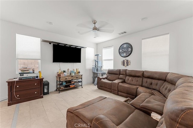 639 Via Firenze, Cathedral City, CA 92234 - photo 9