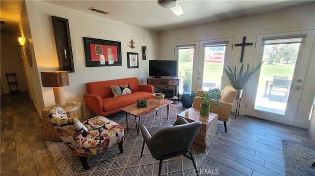 77190 Minnesota Ave, Palm Desert, CA 92211 - photo 7