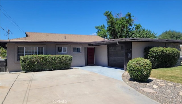 77190 Minnesota Ave, Palm Desert, CA 92211 - photo 2