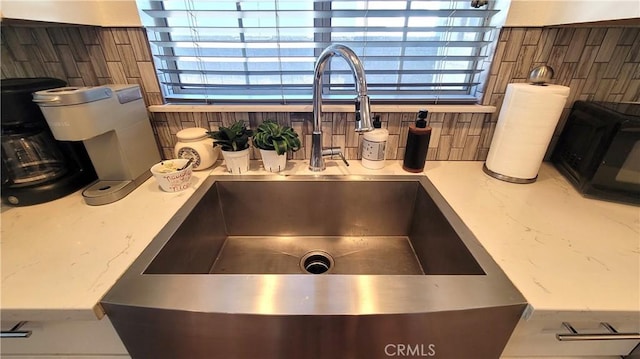 77190 Minnesota Ave, Palm Desert, CA 92211 - photo 11