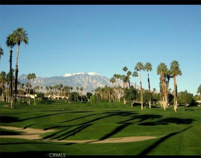 77190 Minnesota Ave, Palm Desert, CA 92211 - photo 53