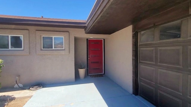 77190 Minnesota Ave, Palm Desert, CA 92211 - photo 4