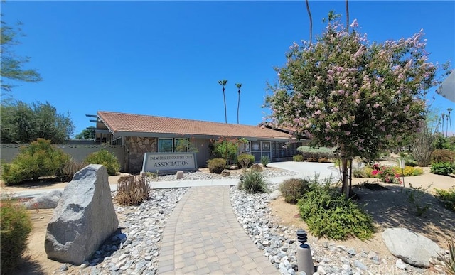 77190 Minnesota Ave, Palm Desert, CA 92211 - photo 44