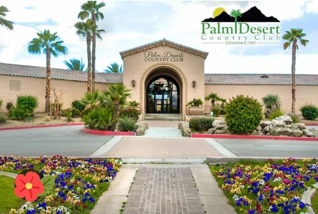 77190 Minnesota Ave, Palm Desert, CA 92211 - photo 54