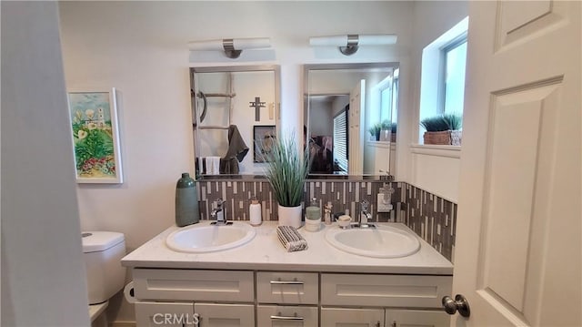 77190 Minnesota Ave, Palm Desert, CA 92211 - photo 27