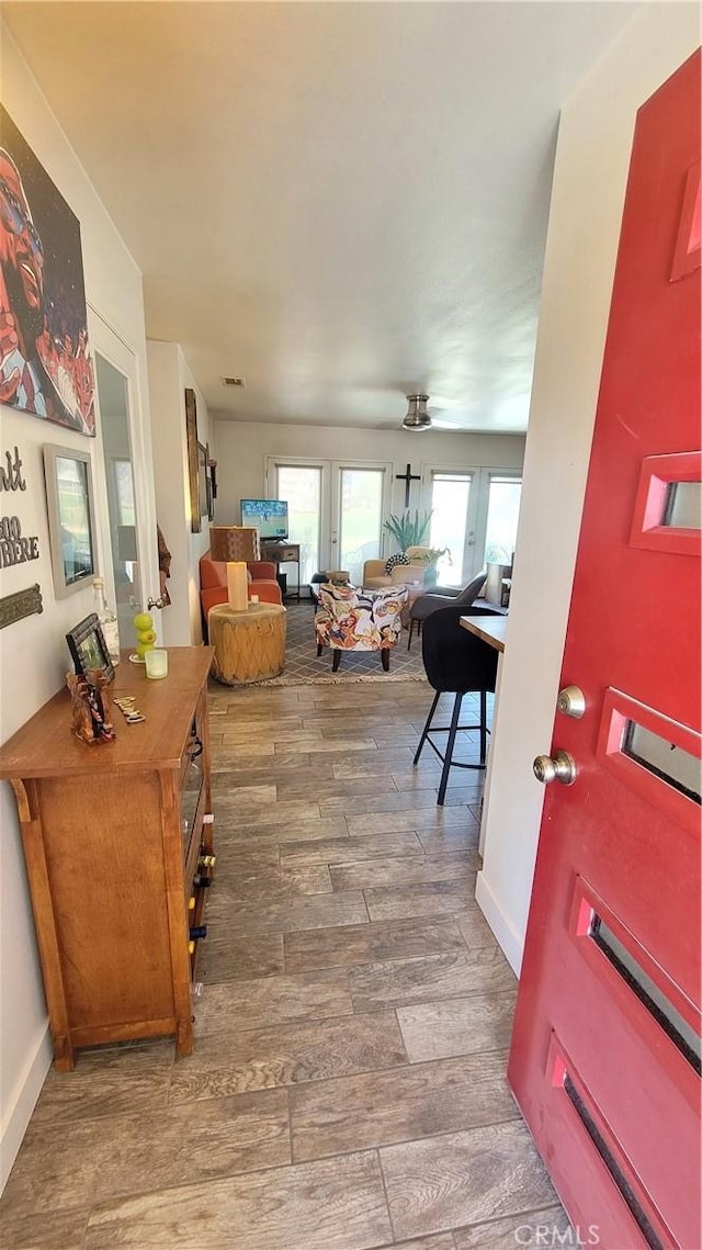 77190 Minnesota Ave, Palm Desert, CA 92211 - photo 5