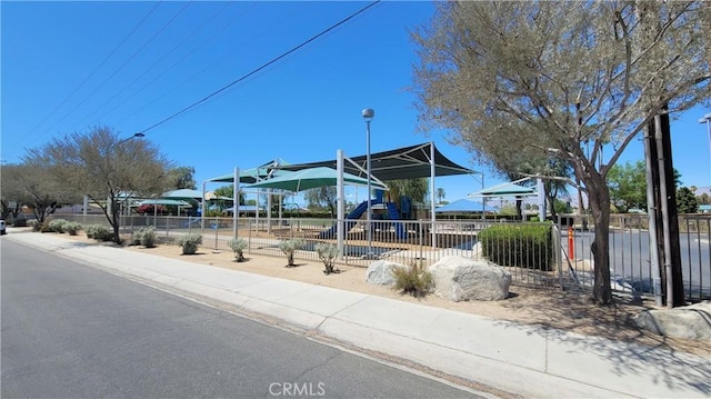 77190 Minnesota Ave, Palm Desert, CA 92211 - photo 49