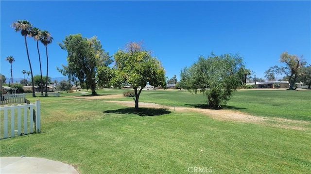 77190 Minnesota Ave, Palm Desert, CA 92211 - photo 37