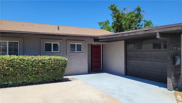 77190 Minnesota Ave, Palm Desert, CA 92211 - photo 3