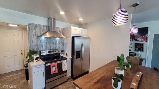 77190 Minnesota Ave, Palm Desert, CA 92211 - photo 12