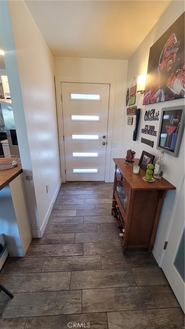 77190 Minnesota Ave, Palm Desert, CA 92211 - photo 6