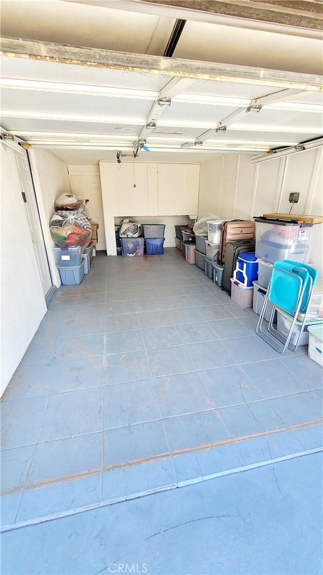 77190 Minnesota Ave, Palm Desert, CA 92211 - photo 42
