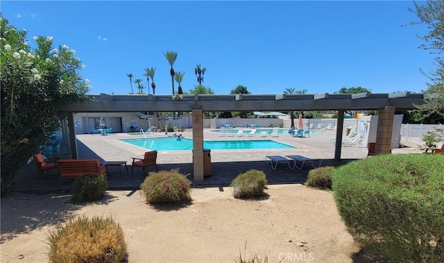 77190 Minnesota Ave, Palm Desert, CA 92211 - photo 46