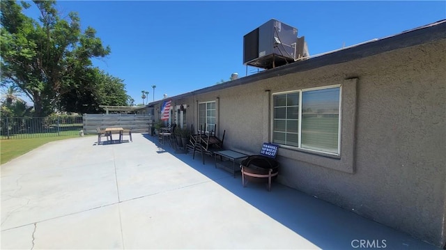 77190 Minnesota Ave, Palm Desert, CA 92211 - photo 34