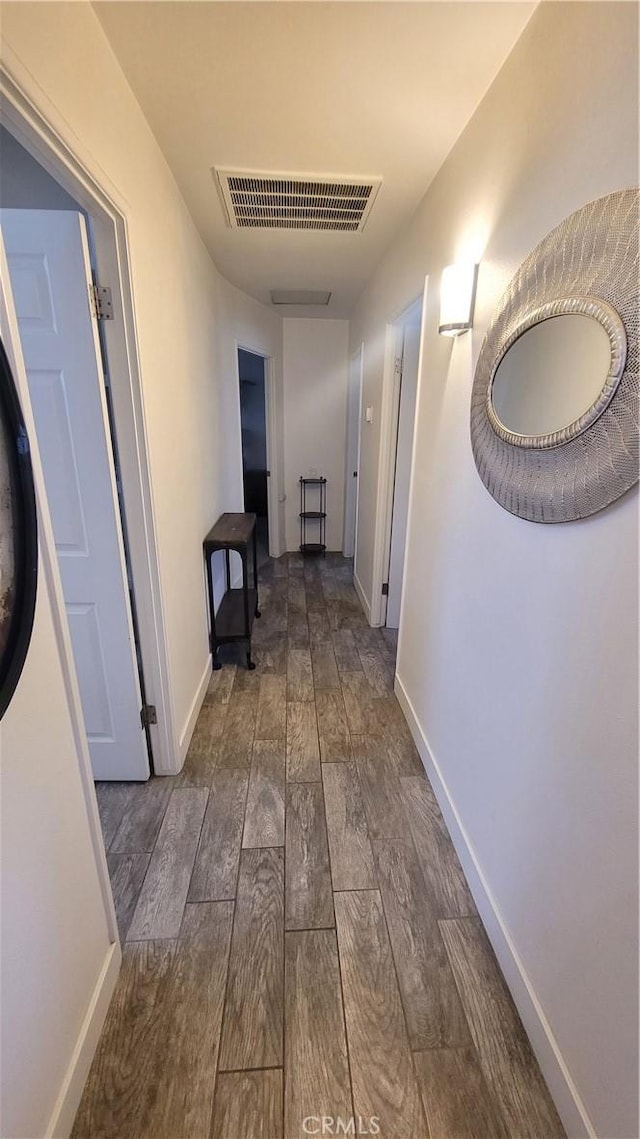 77190 Minnesota Ave, Palm Desert, CA 92211 - photo 20