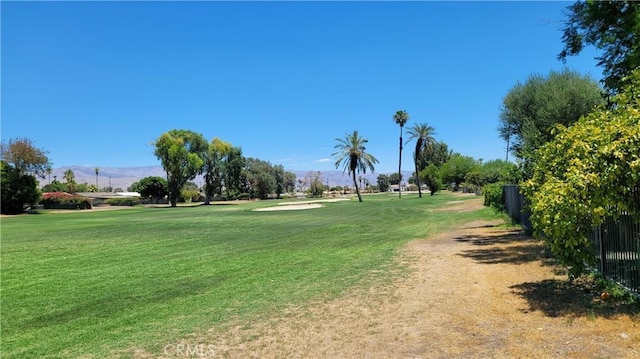 77190 Minnesota Ave, Palm Desert, CA 92211 - photo 39