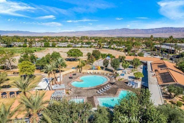 77190 Minnesota Ave, Palm Desert, CA 92211 - photo 48