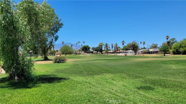 77190 Minnesota Ave, Palm Desert, CA 92211 - photo 1