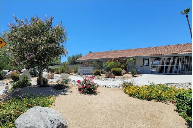 77190 Minnesota Ave, Palm Desert, CA 92211 - photo 45