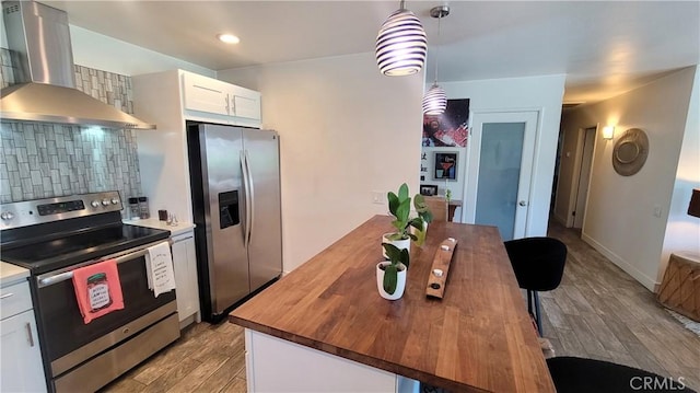 77190 Minnesota Ave, Palm Desert, CA 92211 - photo 13