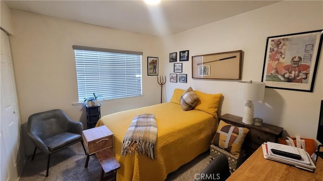 77190 Minnesota Ave, Palm Desert, CA 92211 - photo 24
