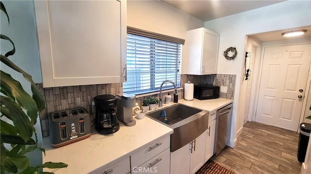 77190 Minnesota Ave, Palm Desert, CA 92211 - photo 10