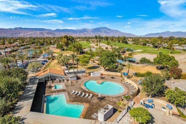 77190 Minnesota Ave, Palm Desert, CA 92211 - photo 47