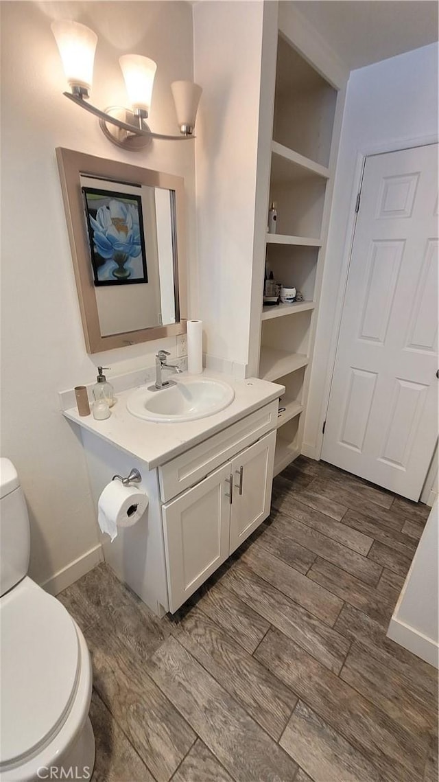 77190 Minnesota Ave, Palm Desert, CA 92211 - photo 23