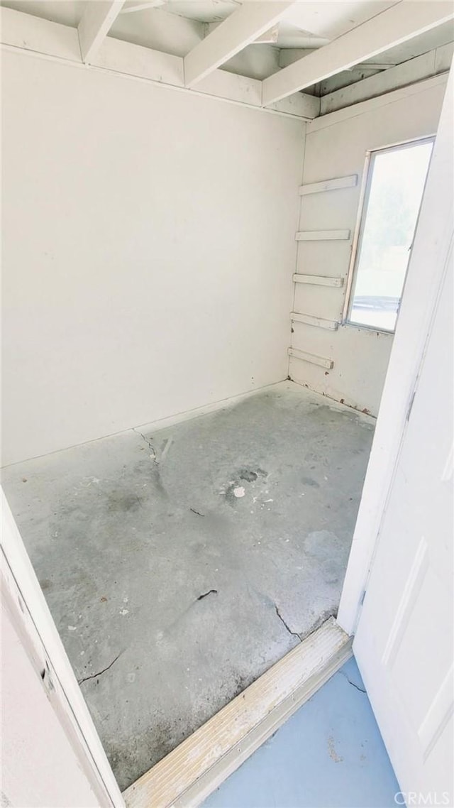 77190 Minnesota Ave, Palm Desert, CA 92211 - photo 41