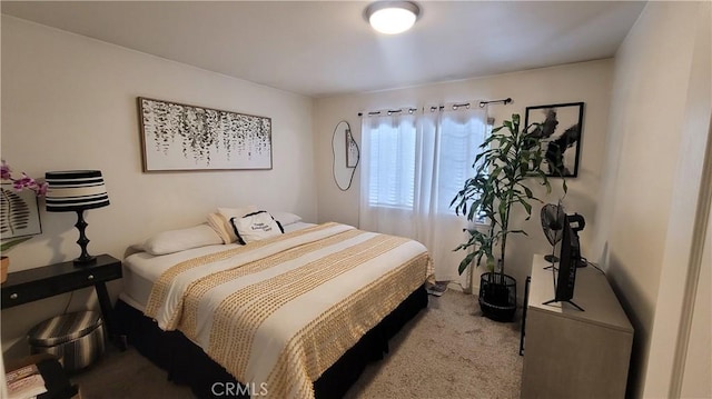 77190 Minnesota Ave, Palm Desert, CA 92211 - photo 25