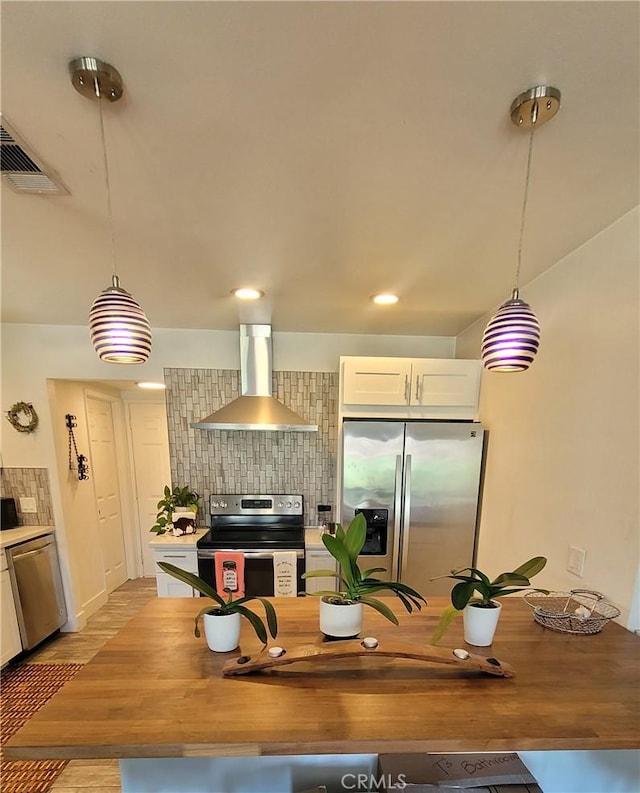 77190 Minnesota Ave, Palm Desert, CA 92211 - photo 9