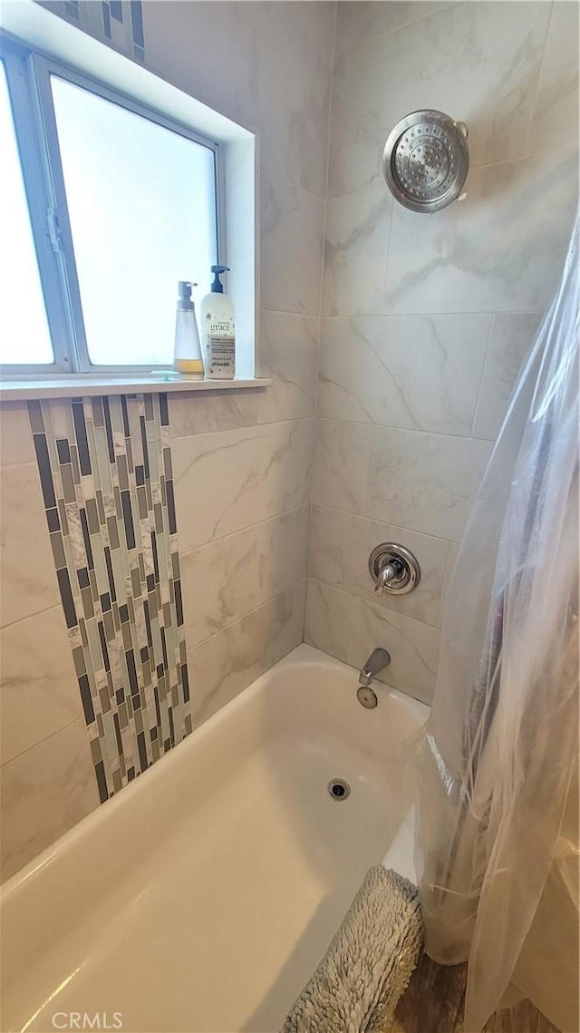 77190 Minnesota Ave, Palm Desert, CA 92211 - photo 22