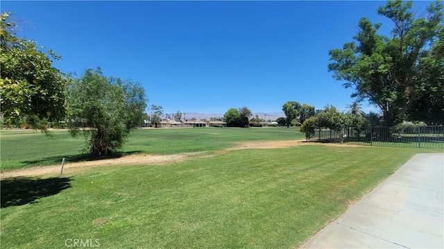 77190 Minnesota Ave, Palm Desert, CA 92211 - photo 38