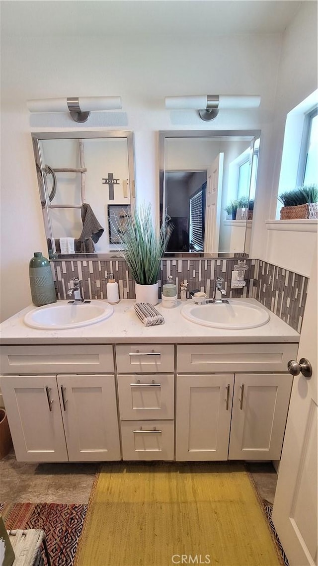 77190 Minnesota Ave, Palm Desert, CA 92211 - photo 28