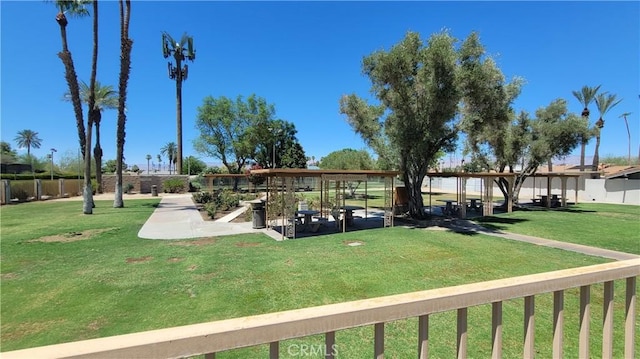 77190 Minnesota Ave, Palm Desert, CA 92211 - photo 51