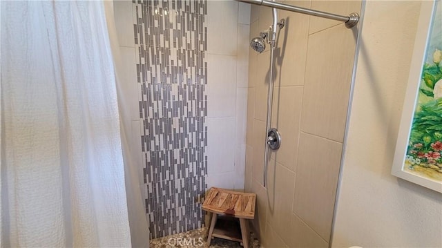 77190 Minnesota Ave, Palm Desert, CA 92211 - photo 29