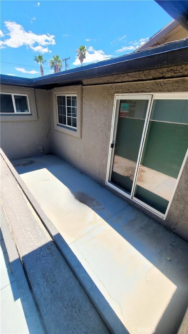 77190 Minnesota Ave, Palm Desert, CA 92211 - photo 40