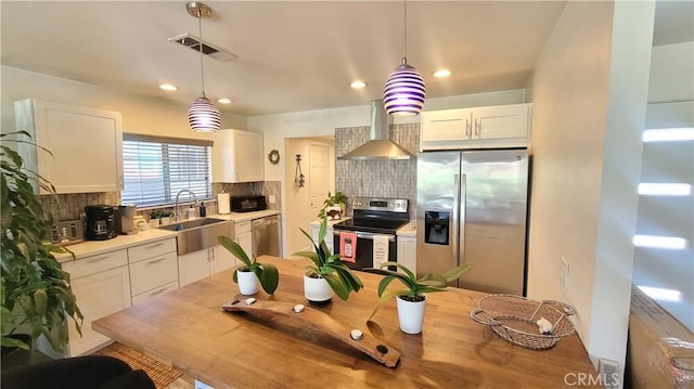 77190 Minnesota Ave, Palm Desert, CA 92211 - photo 8